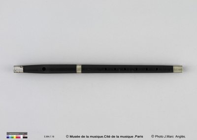 Fifre