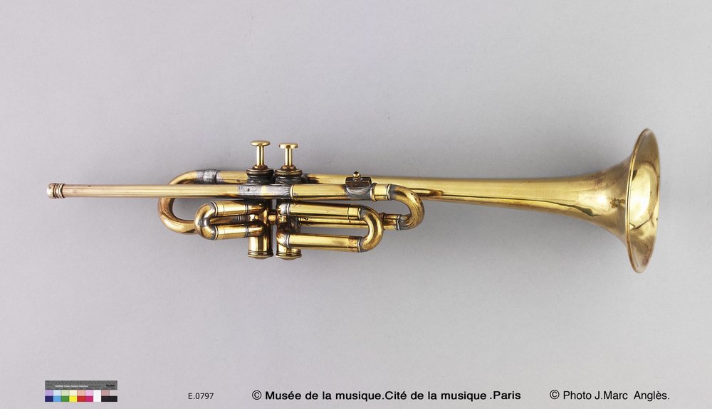 Instrument image