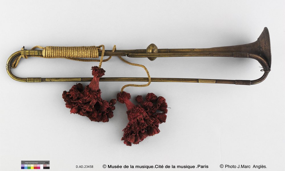 Instrument image