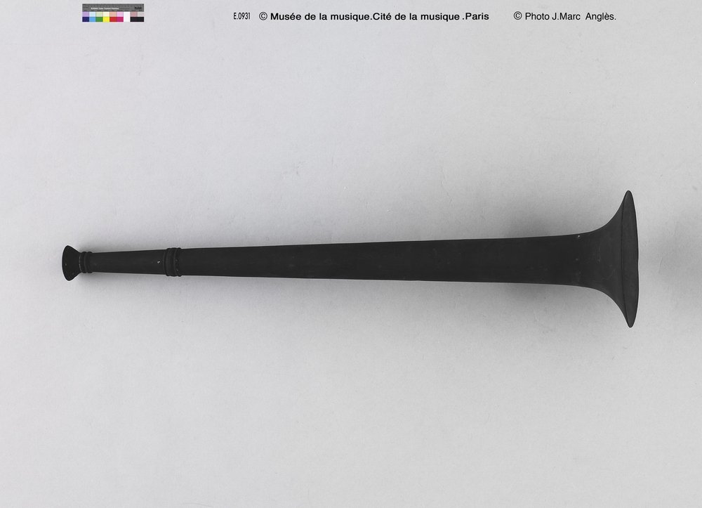 Instrument image