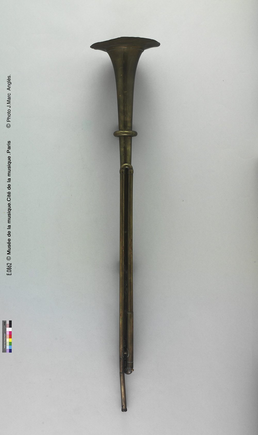 Instrument image