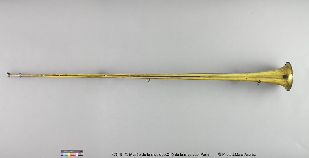 Instrument image