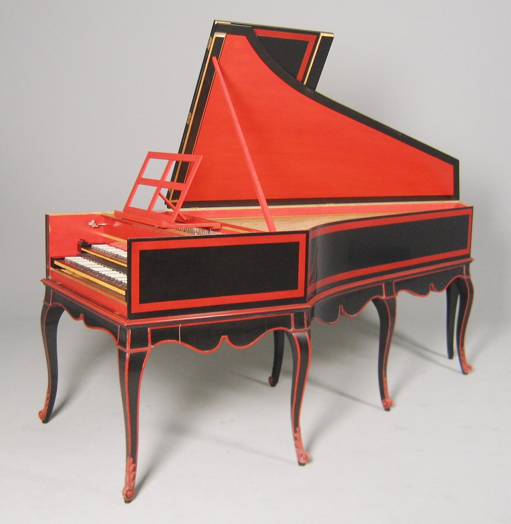 Instrument image