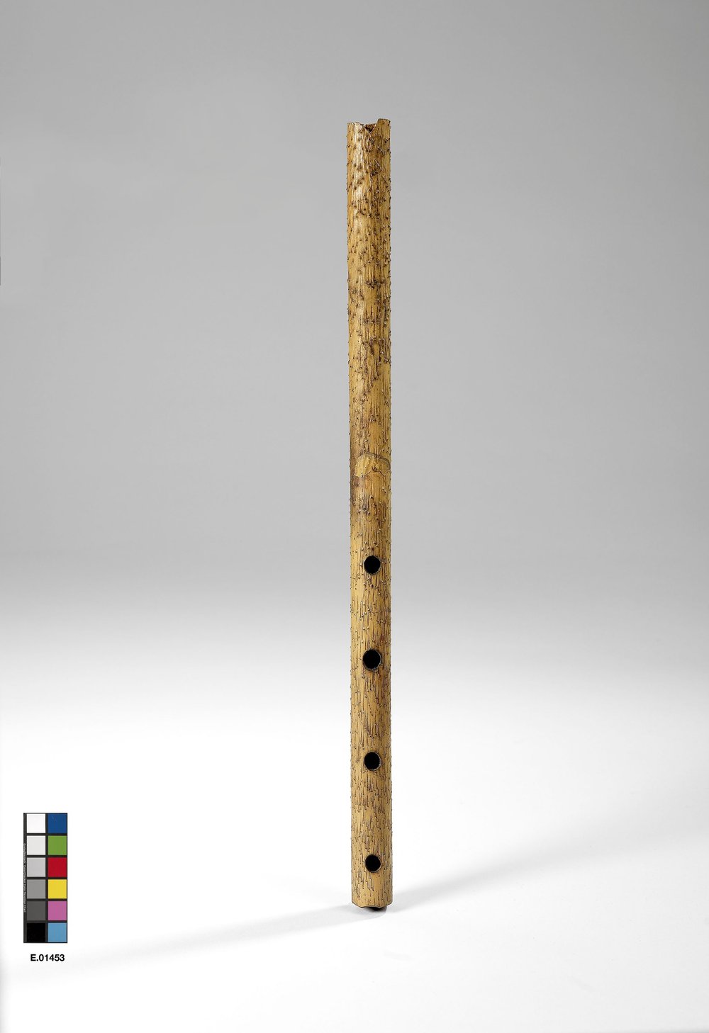 Instrument image
