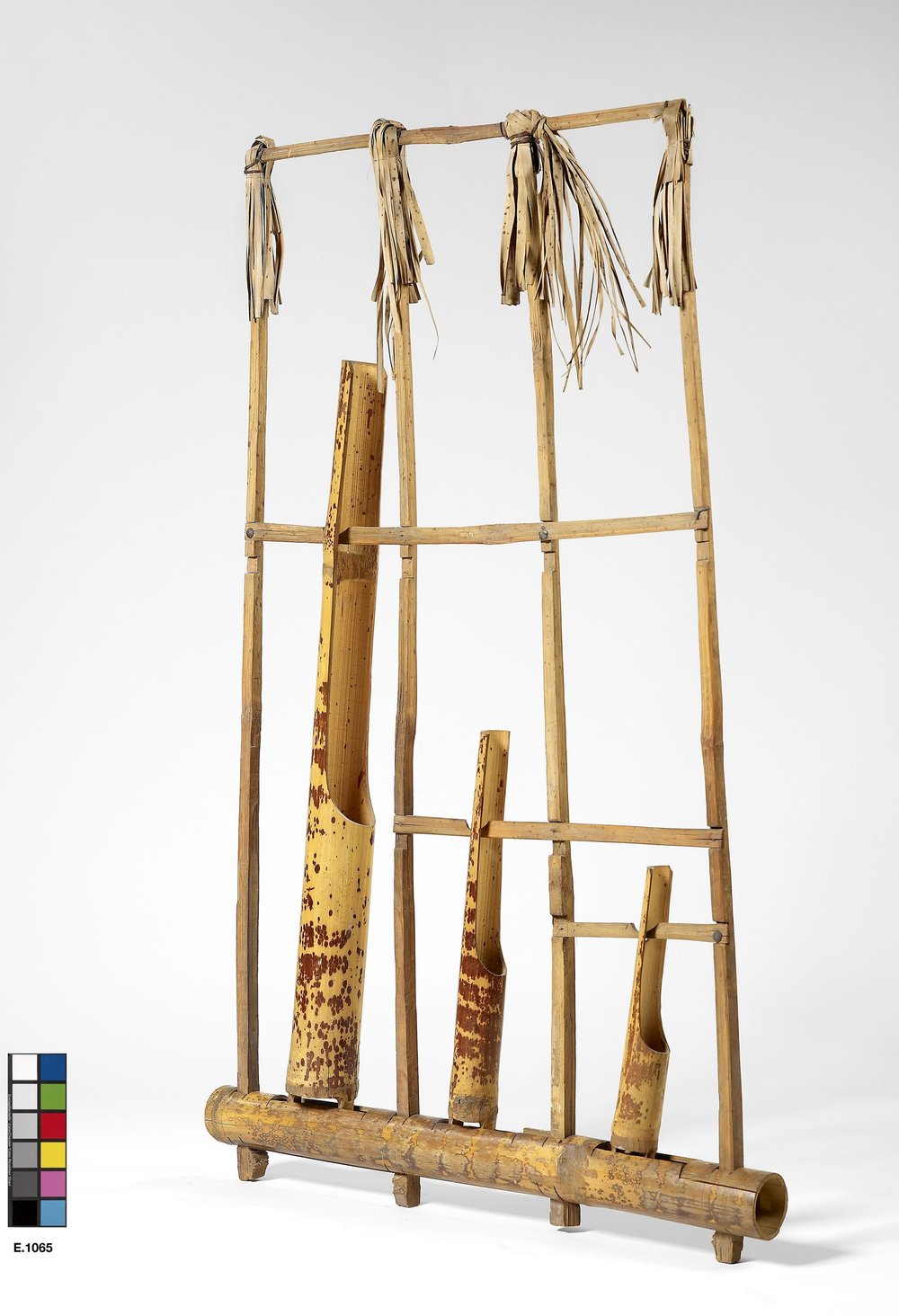 Instrument image
