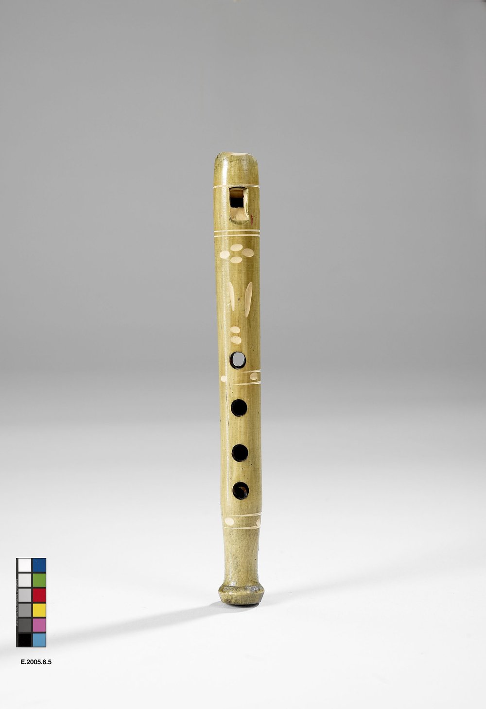 Instrument image