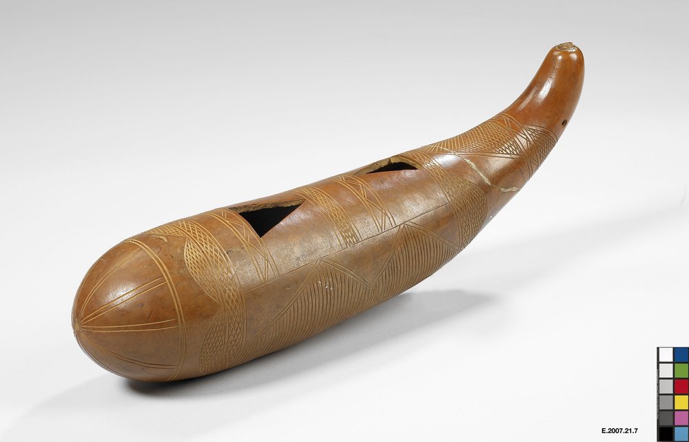 Instrument image