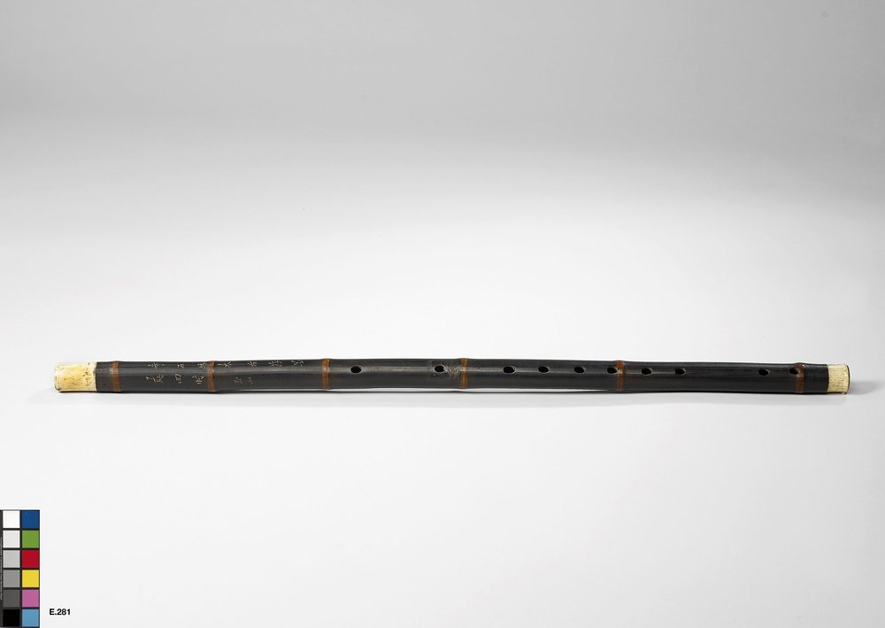 Instrument image