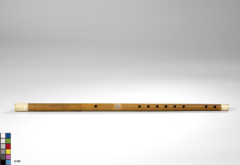 Instrument image