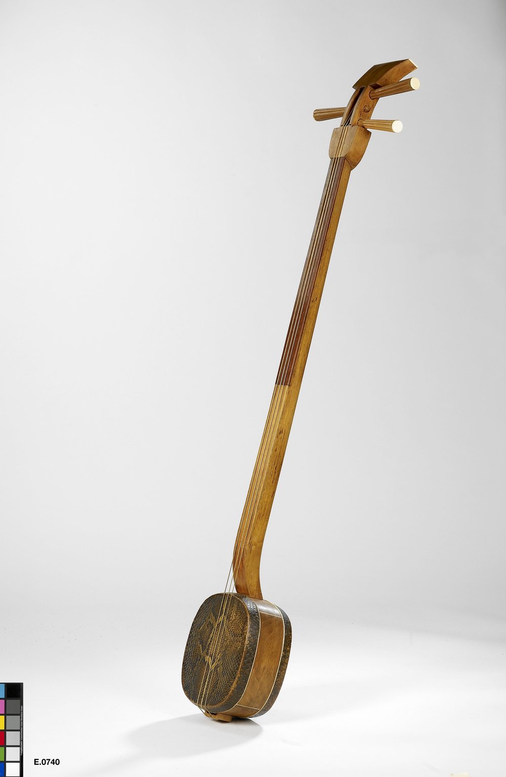 Instrument image