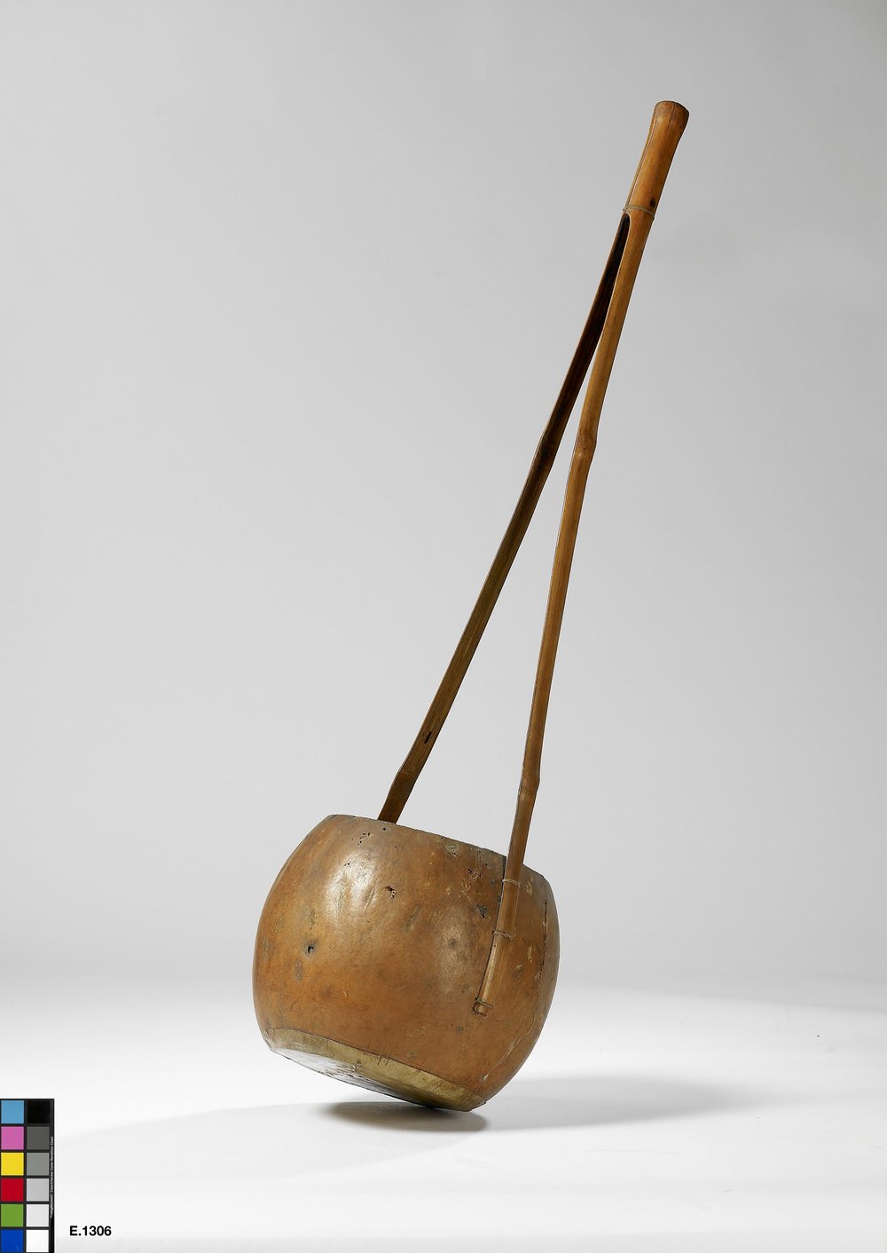 Instrument image