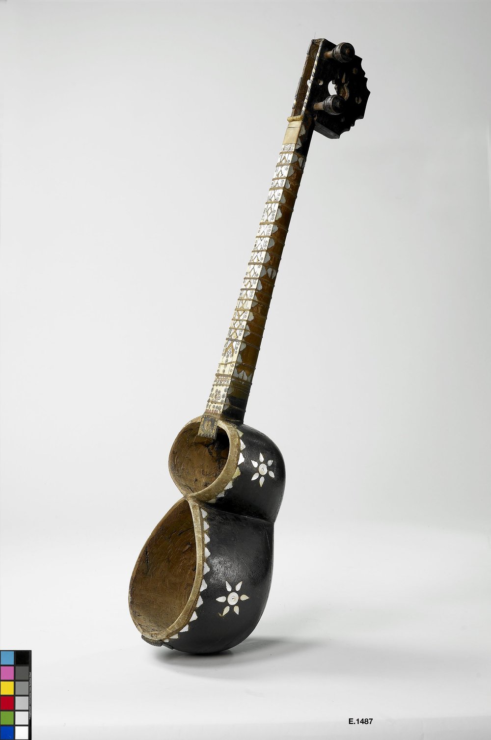 Instrument image