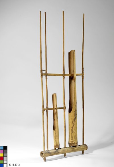 Angklung