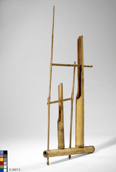 Angklung