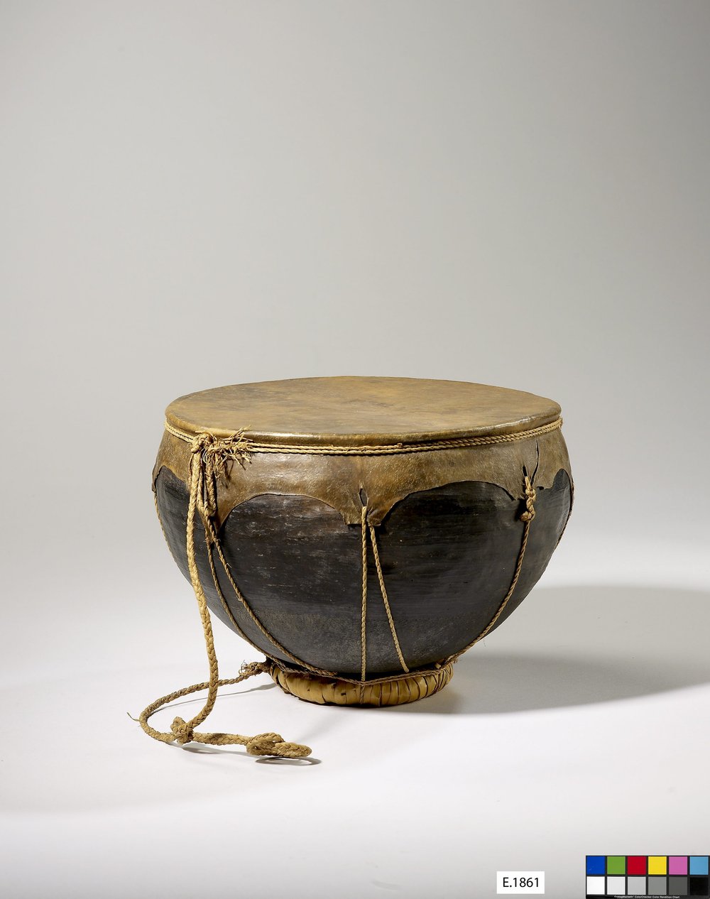 Instrument image