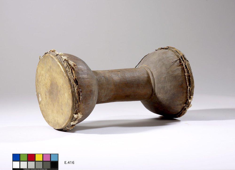 Instrument image