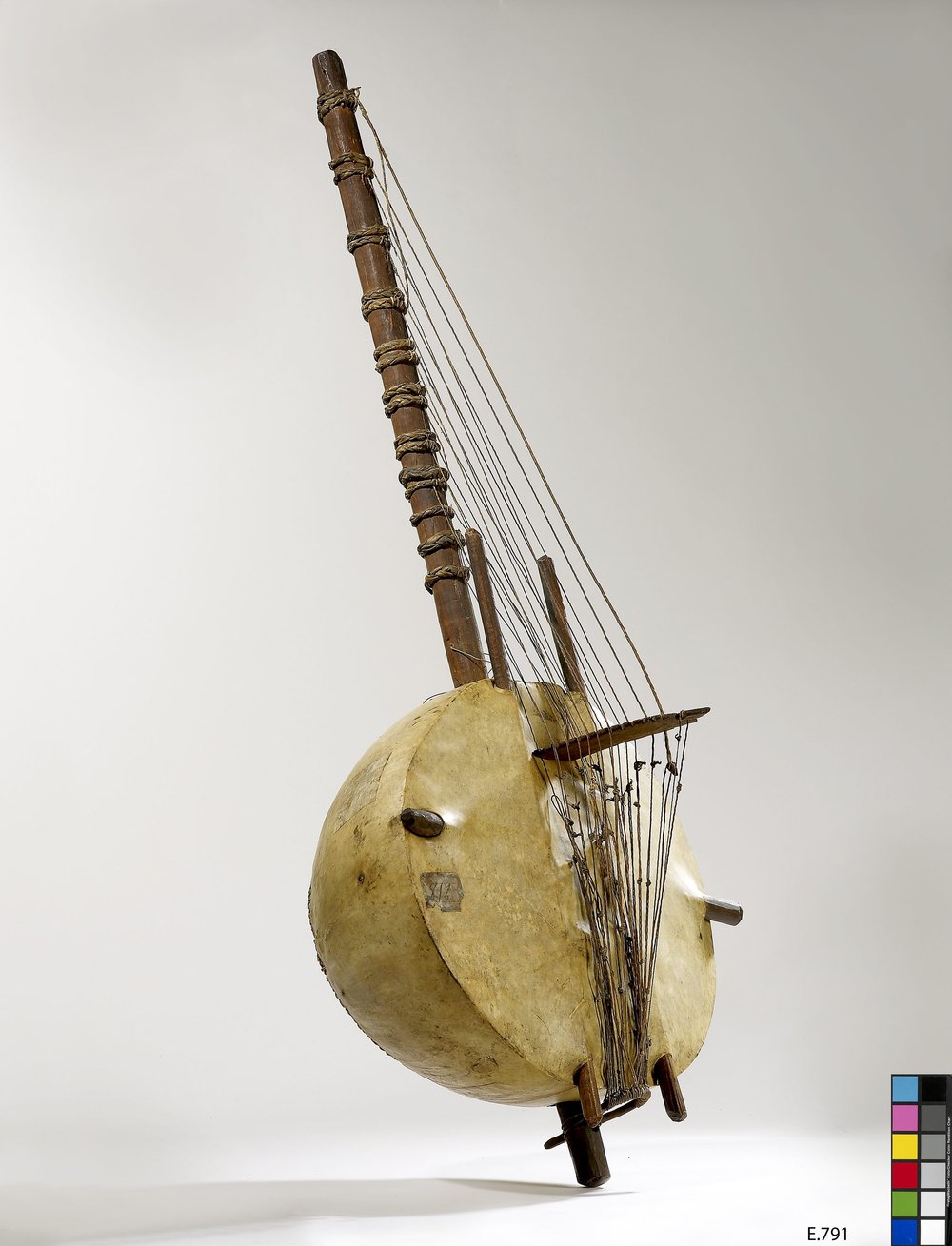 Instrument image
