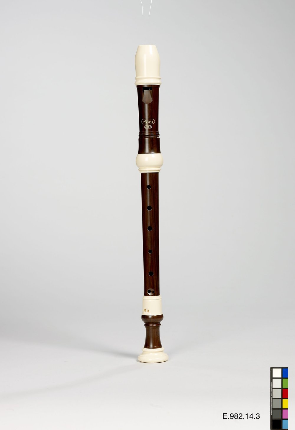 Instrument image