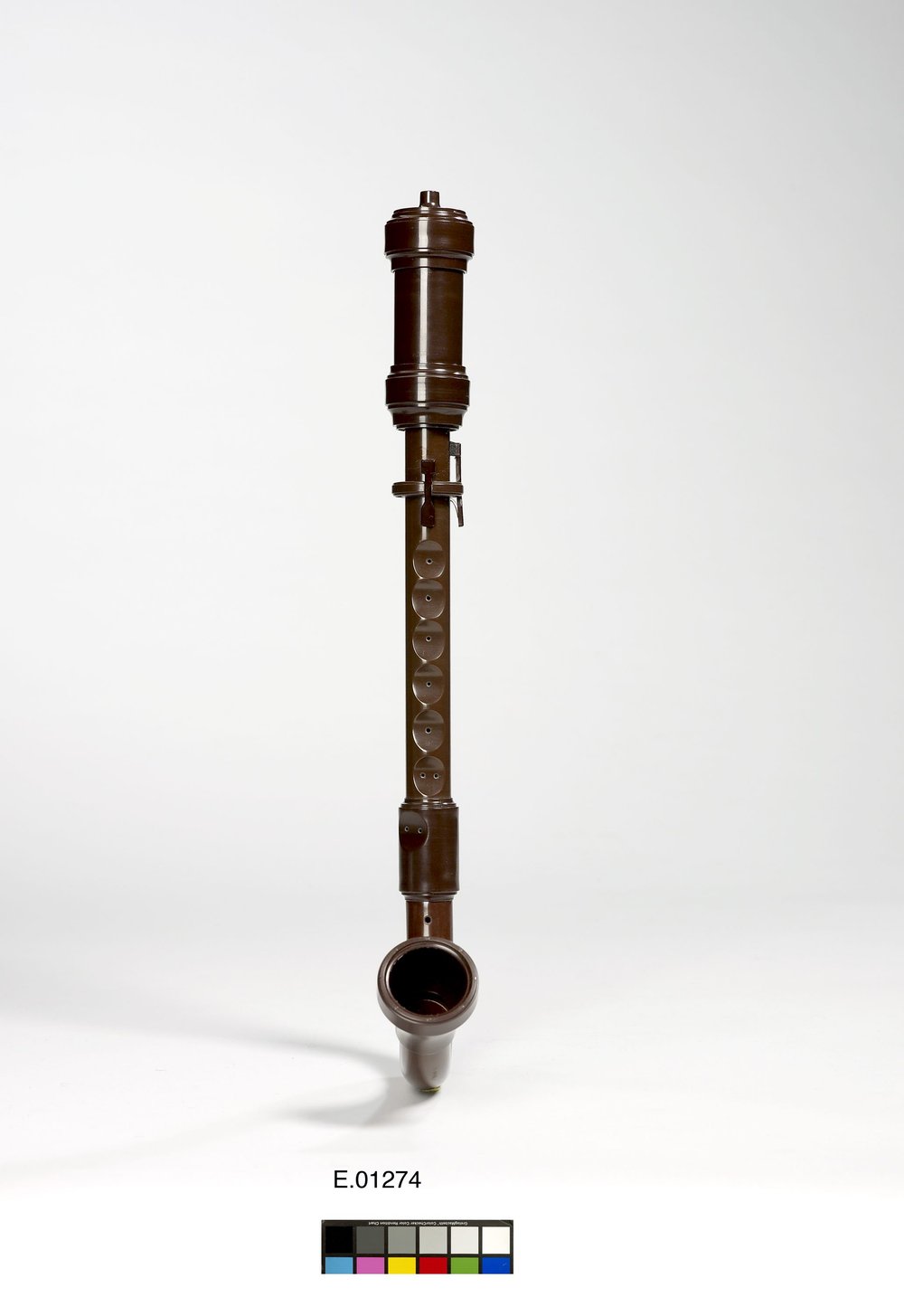 Instrument image