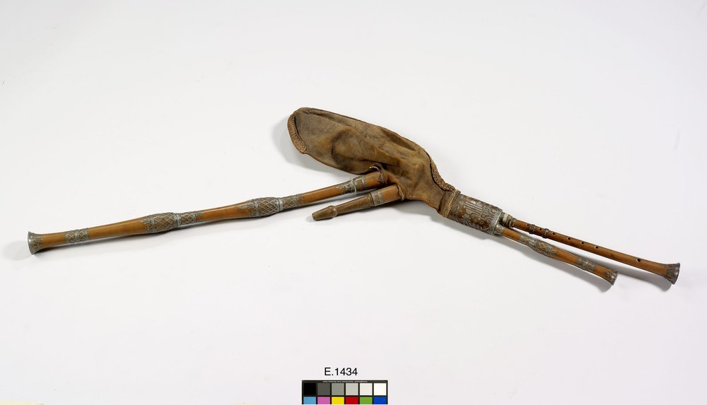 Instrument image