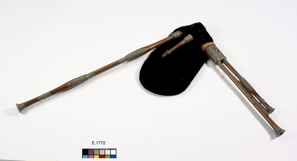 Instrument image