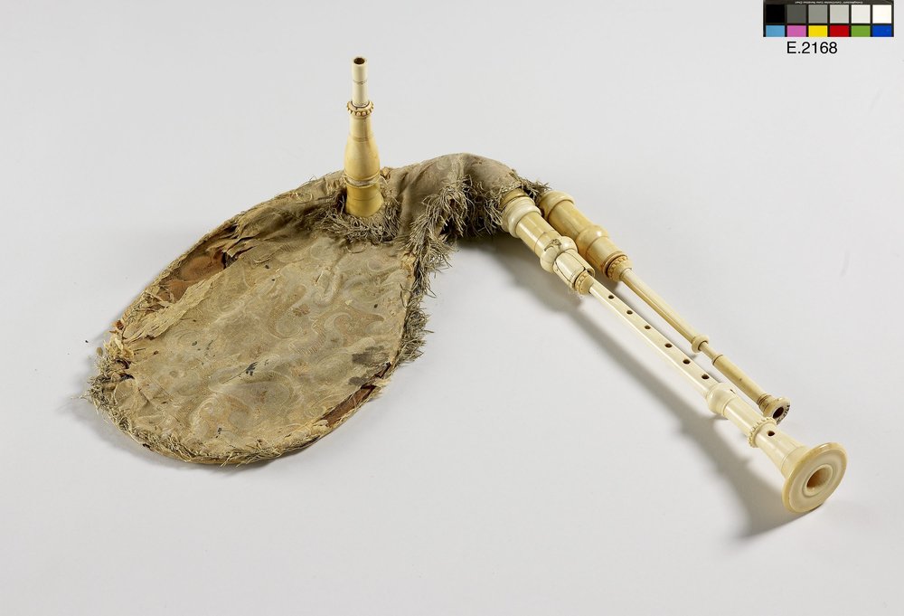 Instrument image