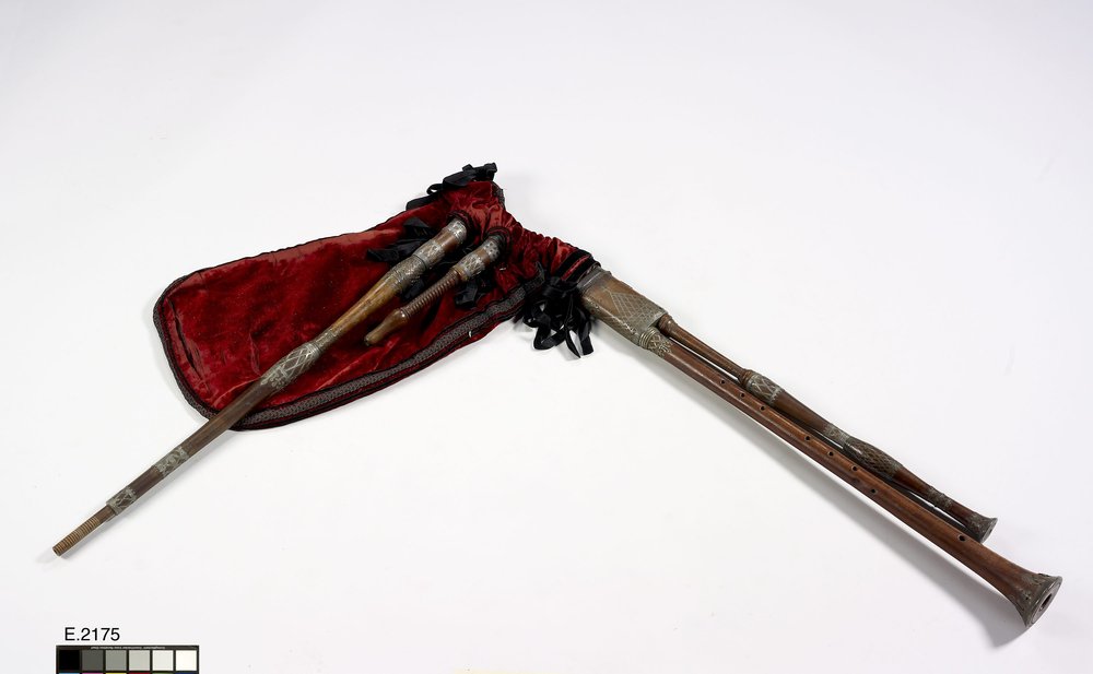 Instrument image