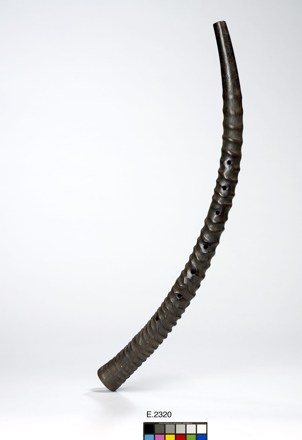 Instrument image