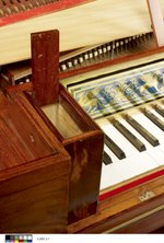 Thumbnail 16