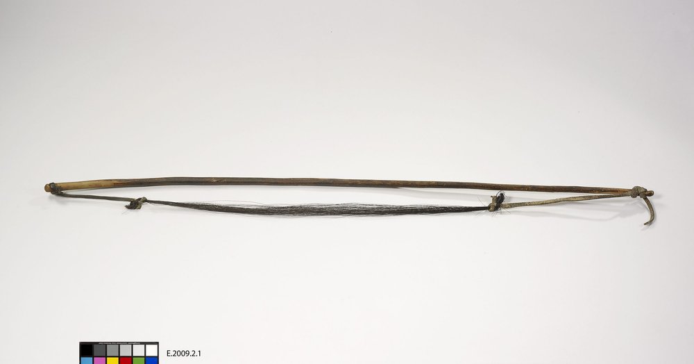 Instrument image