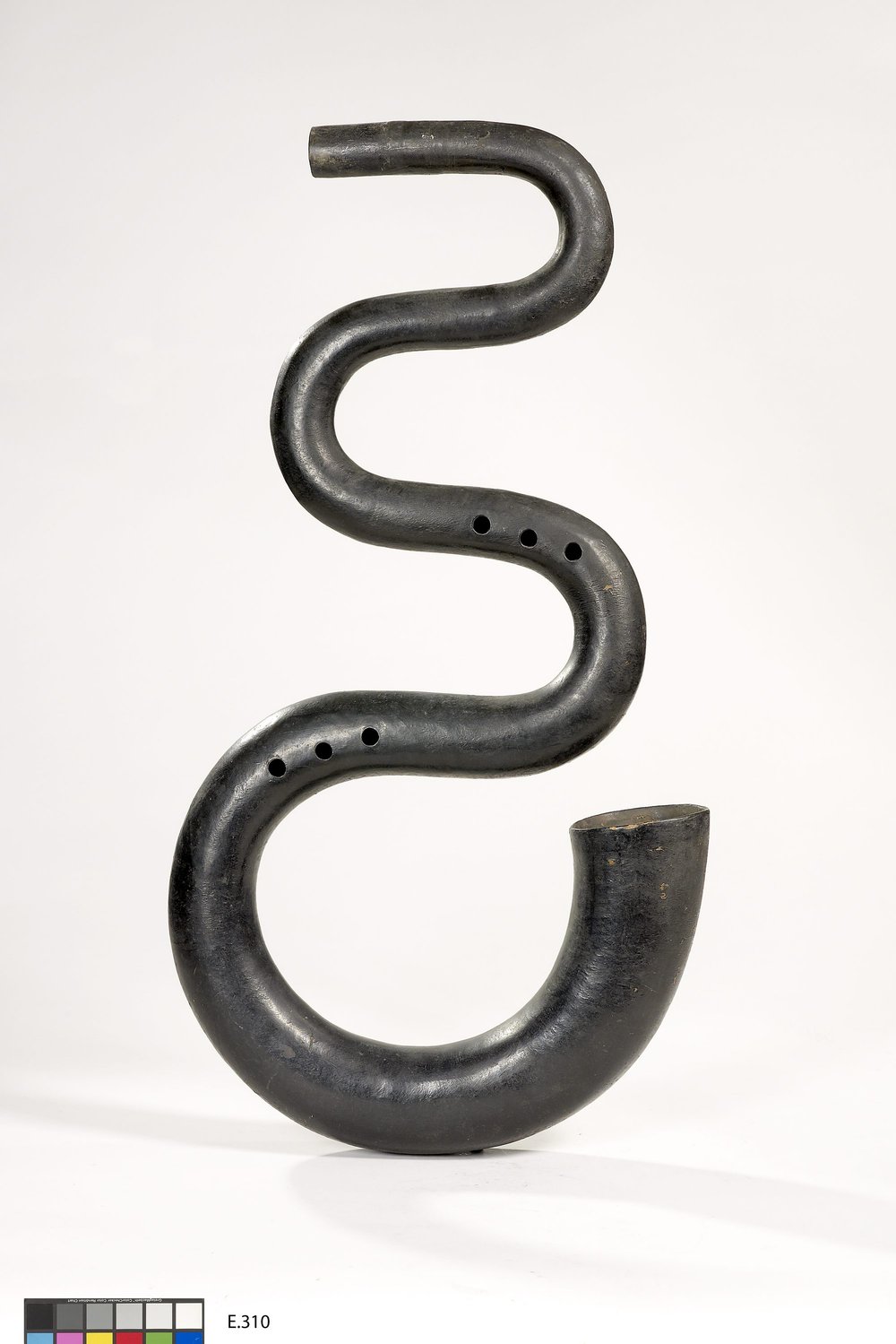 Instrument image