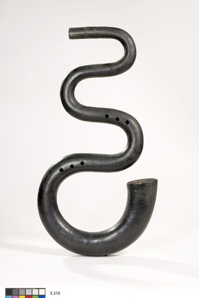 Serpent
