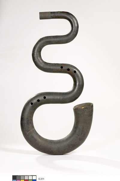 Serpent