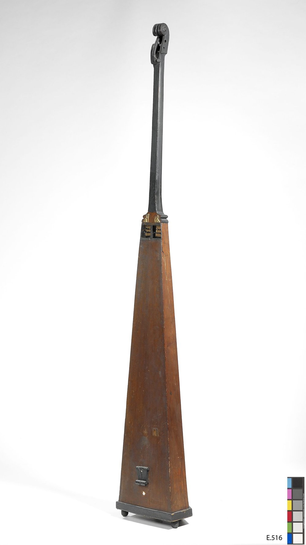 Instrument image