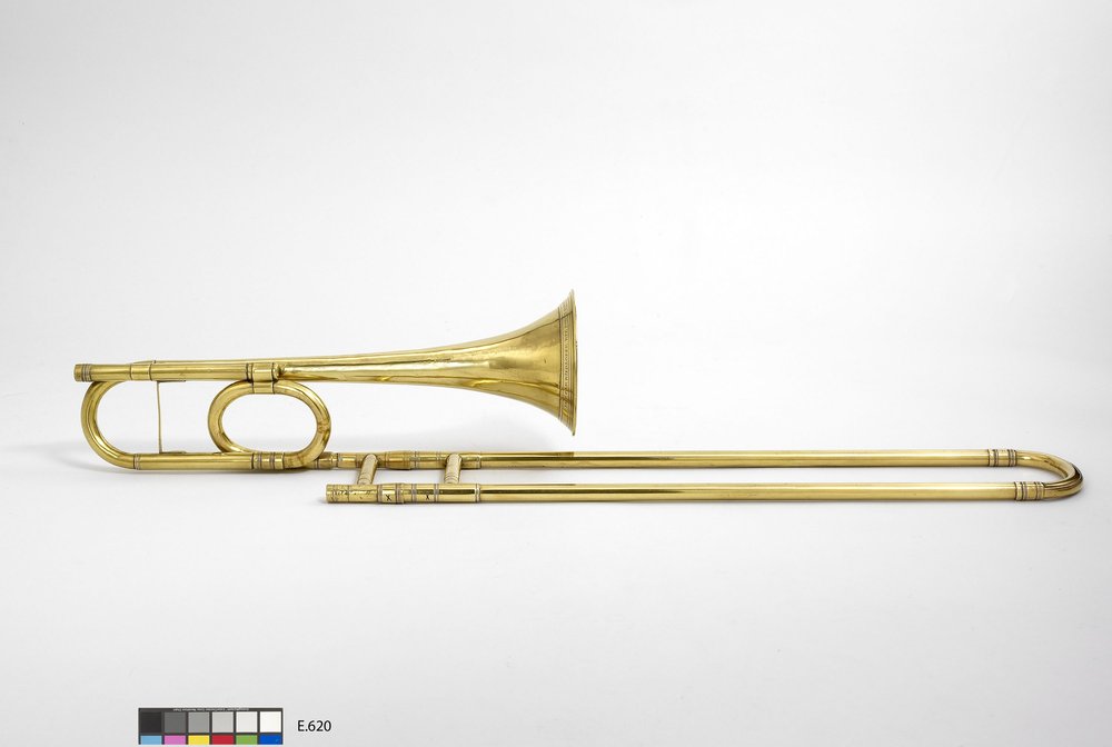 Instrument image