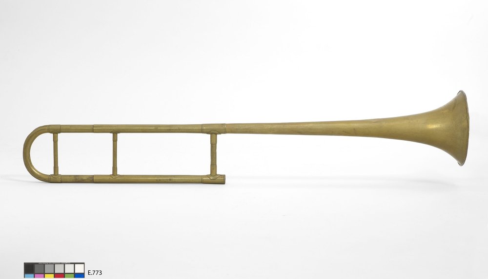Instrument image