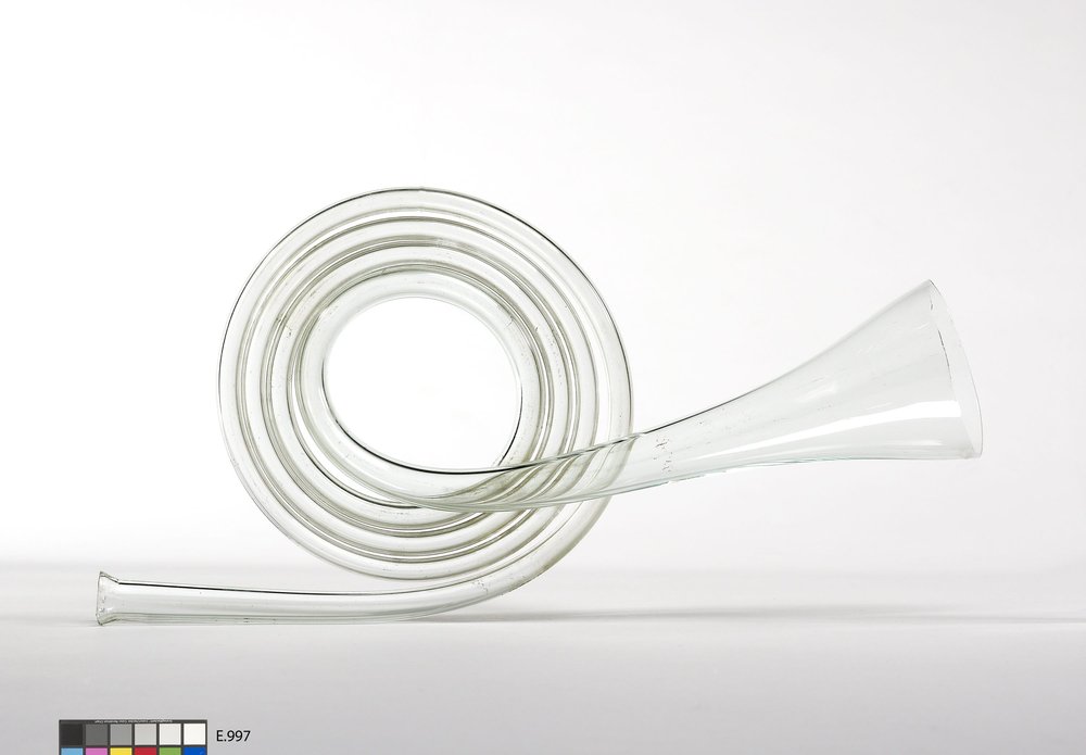 Instrument image
