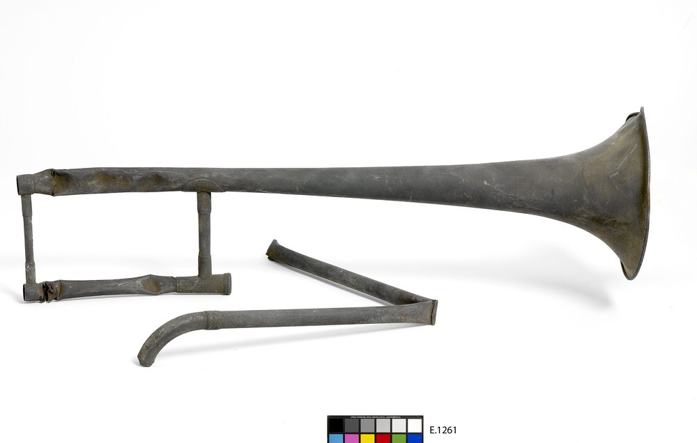 Instrument image