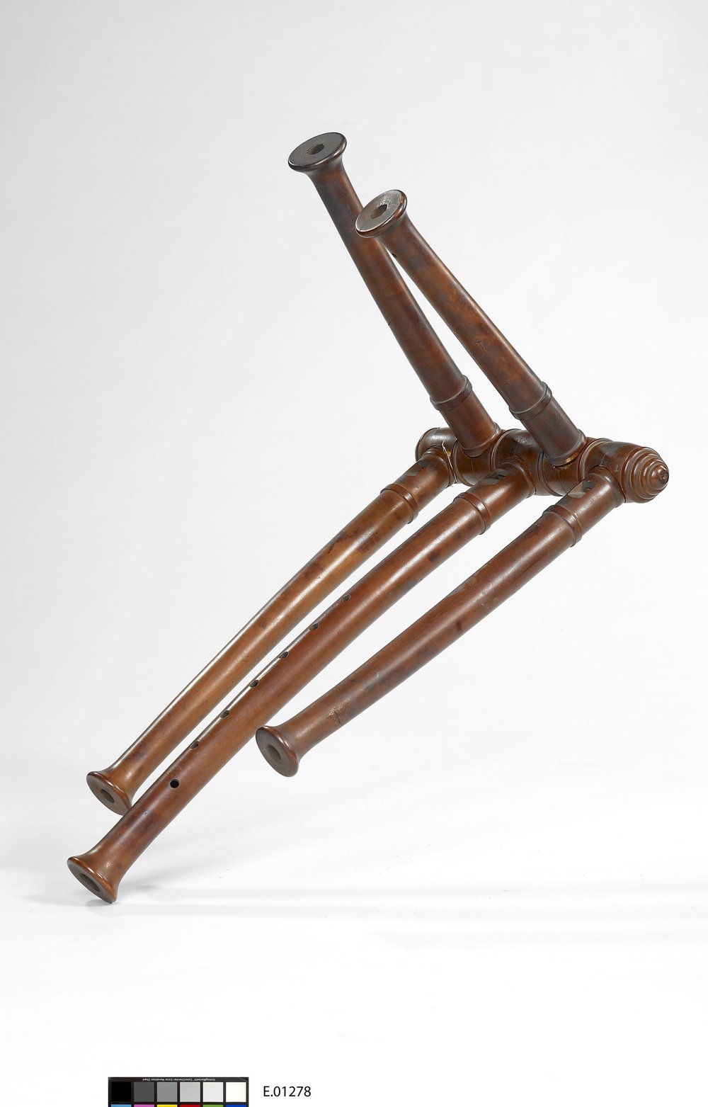 Instrument image