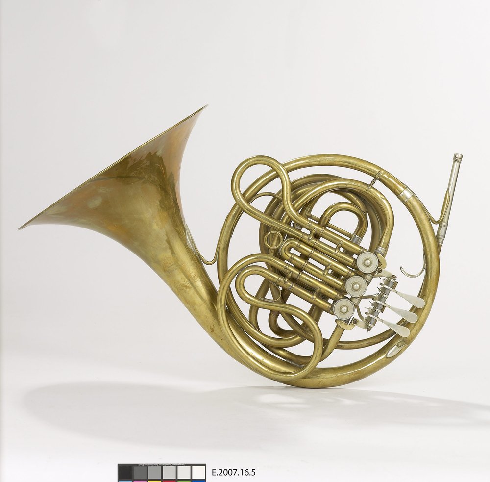 Instrument image
