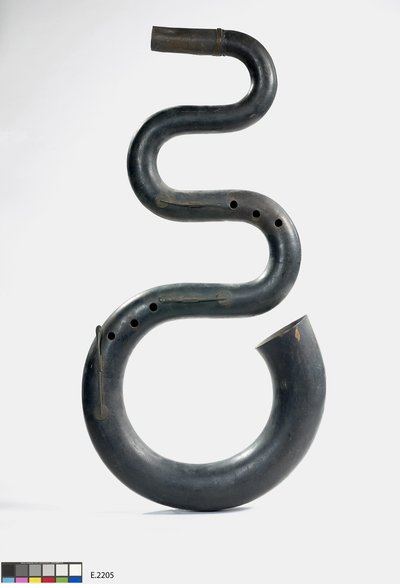 Serpent