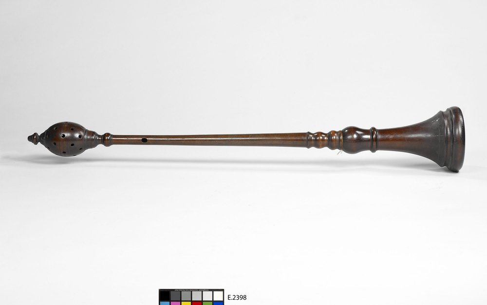 Instrument image