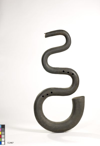 Serpent