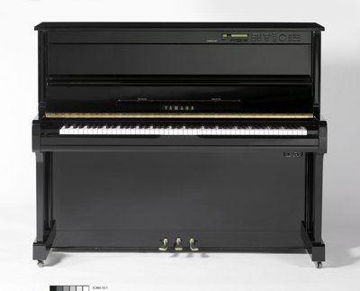 Piano Disklavier Mark II / MX 100II
