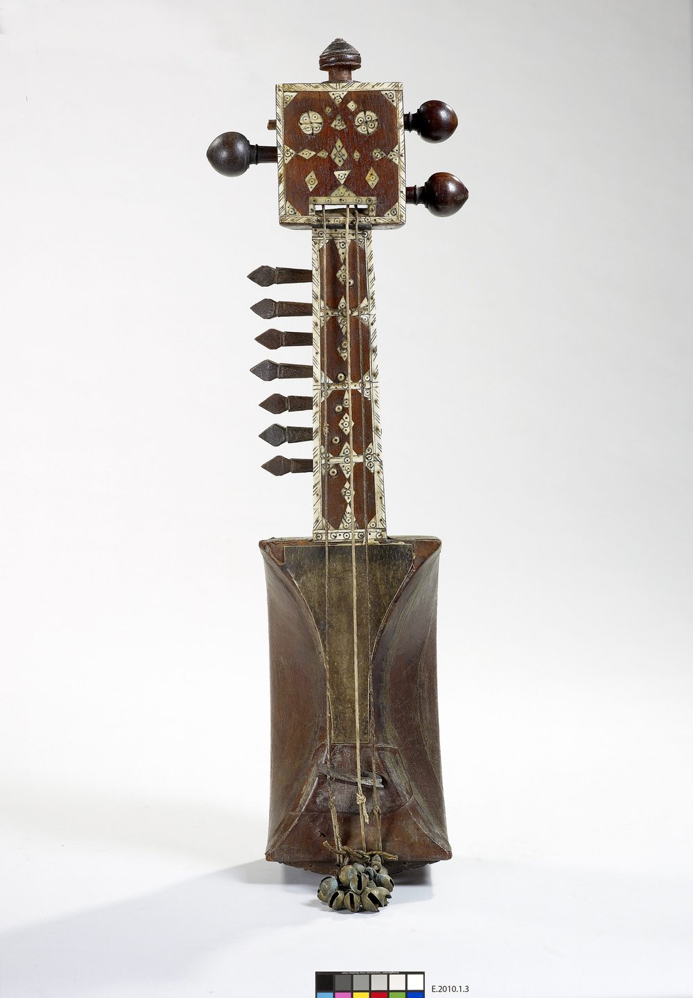 Instrument image