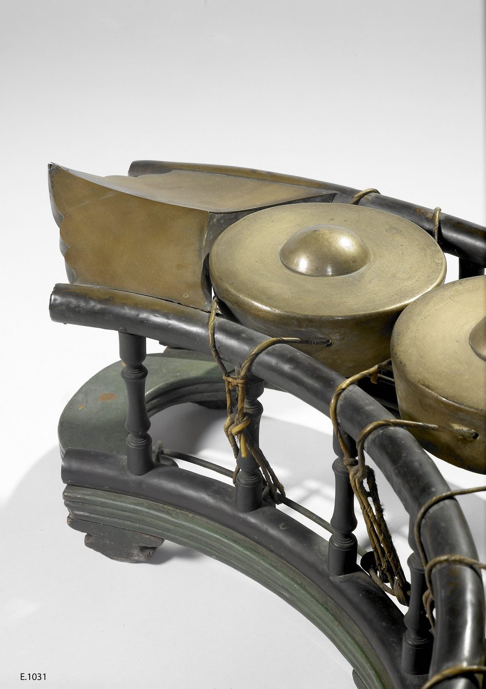 Instrument image