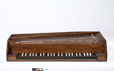 Epinette