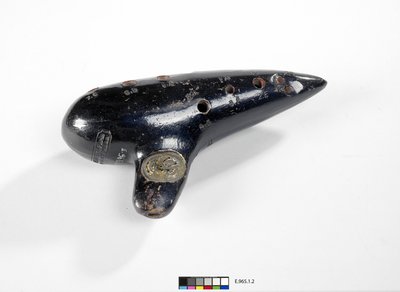 Ocarina