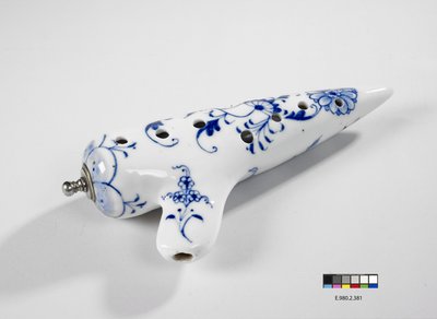Ocarina