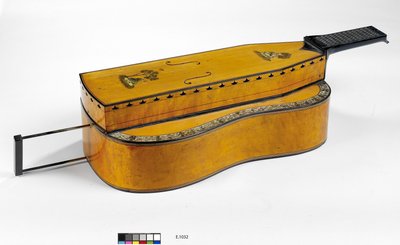 Mélophone